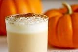 NEW! 12 Grove Square PUMPKIN Cappuccino K-cups! YUMMY!