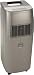 Amcor AF8000E 8,000 BTU Portable Air Conditioner