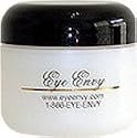 Eye Envy Powder .5Oz Dog