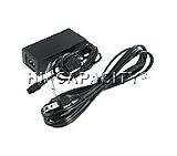 Canon StarWriter 400 AC Adapter (Equivalent)