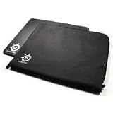 PAD DURABLE