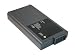 Shopforbattery