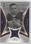 2003 Sweet Spot Rookie Gallery Jersey #RGKC - Kevin Curtis/300