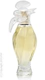 218HfM4JVqL. SL160  Premier Jour by Nina Ricci for Women   3.3 oz EDT Spray