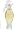 L'air du Temps by Nina Ricci for Women 3.3 oz Eau de Parfum Spray (Tester)