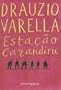 Estacao Carandiru (Portuguese Edition)