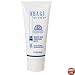 Obagi Nu Derm Healthy Skin Protection SPF 35 #6