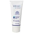 Obagi Nu Derm Healthy Skin Protection SPF 35 #6