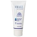 Obagi Nu Derm Healthy Skin Protection SPF 35 #6
