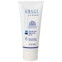 Obagi Nu-Derm Healthy Skin Protection Spf 35