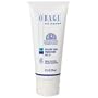 Obagi Healthy Skin Protection SPF 35 3 fl. oz.