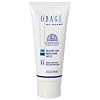 Obagi Nu Derm Healthy Skin Protection SPF 35 #6
