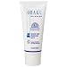 Obagi Healthy Skin Protection SPF 35 3 fl. oz.