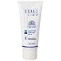 Obagi Healthy Skin Protection SPF 35 3 fl. oz.