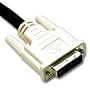 Cables to Go display cable - 6.6 ft ( 26948 )