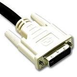 Cables to Go display cable - 6.6 ft ( 26948 )