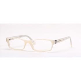 Authentic Bvlgari BV 476B Color: 828 Bvlgari Sunglasses 476BSize: 828