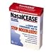 Nasalcease Nosebleed Packings - 5 Each