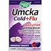 Umcka Cold & Flu Berry 20 tabs