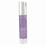 Lancome Renergie Morpholift R.A.R.E. Advanced Contour Repositioning Serum - 25ml