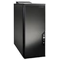 ANTEC P182 EU PC CASE BLACK
