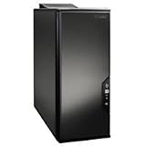 ANTEC P182 EU PC CASE BLACK