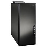 ANTEC P182 EU PC CASE BLACK