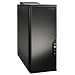 ANTEC P182 EU PC CASE BLACK