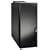 ANTEC P182 EU PC CASE BLACK