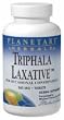 Triphala Laxative - 240 - Tablet