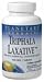 Triphala Laxative - 240 - Tablet