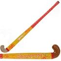 Slazenger Urban Tour Hockey Stick