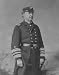 DAVID GLASGOW FARRAGUT