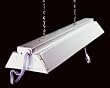 Light Fixture 2 ft.