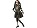 Skeleton Bride Monster Bride Costume Dress-up NIP