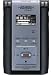 MusicalInstruments: Small picture for Edirol R 09 WAVE/MP3 Recorder, Black