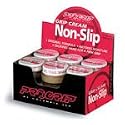 Non-Slip Grip Cream