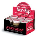 Non-Slip Grip Cream