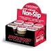 Non-Slip Grip Cream