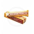 SIMICHROME POLISH-8OZ 390250