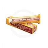 SIMICHROME POLISH-8OZ 390250