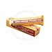 SIMICHROME POLISH-8OZ 390250