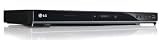 LG DVX582H