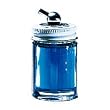 Paasche Airbrush H-1-OZ 1oz. COLOR BOTTLE ASSY. PAASCHE AIRBRUSH PART