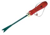 Rumford Gardener OXF1011 Oxford Weeder