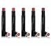 Mary Kay Tinted Lip Balm / SPF 15 ~Blush