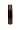 Thermos Isolierflasche Light & Compact dunkelrot (Inhalt: 1 l)