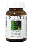 Innate Response Formulas Flora 50-14â