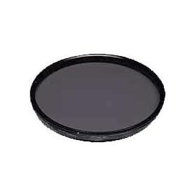 ProMaster 67mm Circular Polarizer Filter