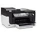 HP Officejet 6500 Wireless All-in-One Inkjet Printer image 2